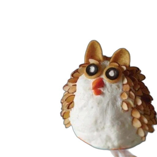 animal, crown, food, hat transparent PNG cut-out