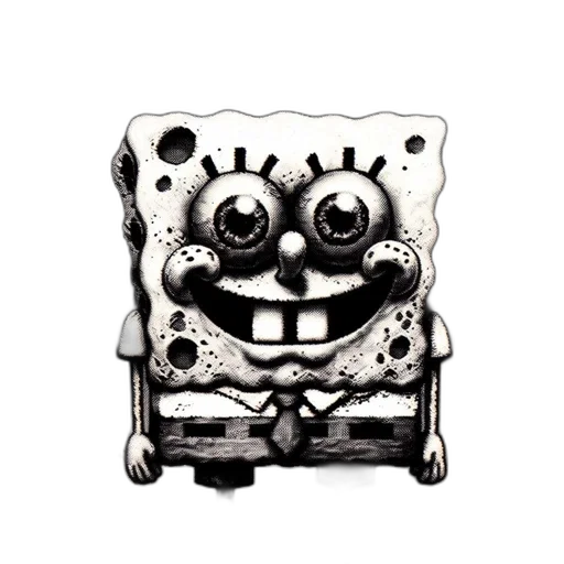robot, jewelry, mask, face transparent PNG cut-out