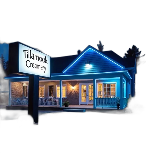 3d render, photorealistic, concept art, second transparent PNG cut-out