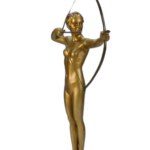 staff, sword, weapon, jewelry transparent PNG cut-out