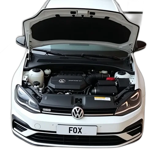 car, second, image, shows transparent PNG cut-out