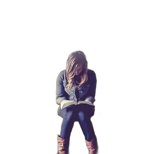 jacket, watercolor, concept art, pixel art transparent PNG cut-out