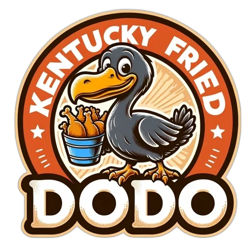 animated, bird, holds, bucket transparent PNG cut-out