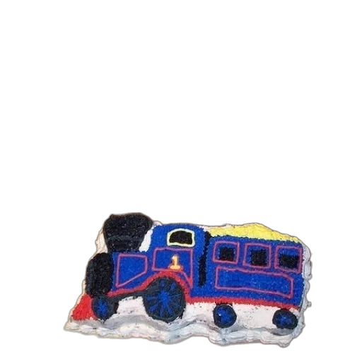 car, shoes, bottle, mask transparent PNG cut-out