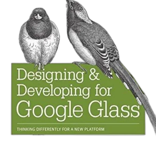 book, cover, title, designing transparent PNG cut-out