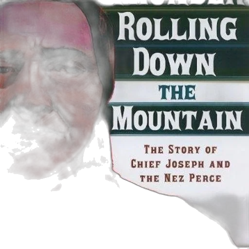 cover, thunder, rolling, down transparent PNG cut-out