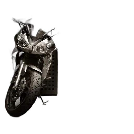weapon, jacket, shoes, jewelry transparent PNG cut-out