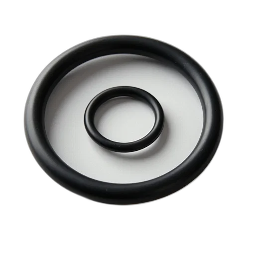 jewelry, food, furniture, weapon transparent PNG cut-out