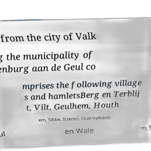 document, city, valk, enburg transparent PNG cut-out