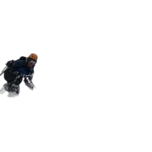 robot, weapon, creature, car transparent PNG cut-out