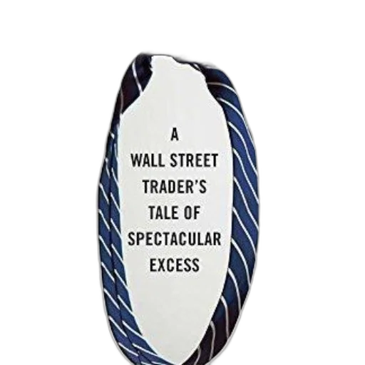 jewelry, buy, side, wall transparent PNG cut-out