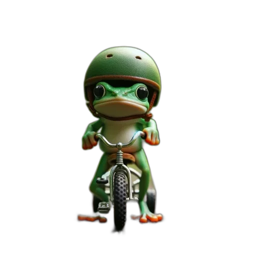 concept art, 3d render, pixel art, cartoon transparent PNG cut-out