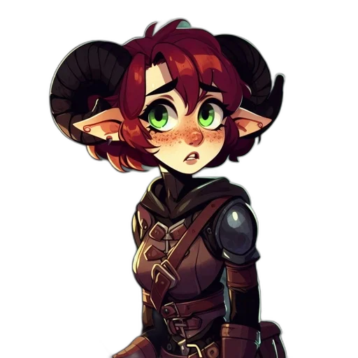 staff, dragon, fantasy art, concept art transparent PNG cut-out