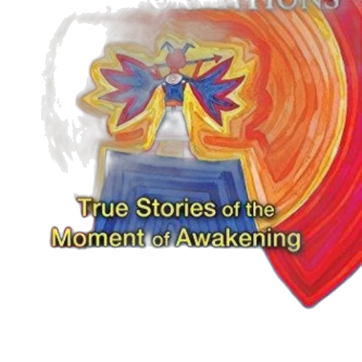 concept art, transformations, true, stories transparent PNG cut-out
