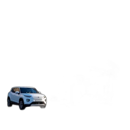 car, robot, animal, dragon transparent PNG cut-out