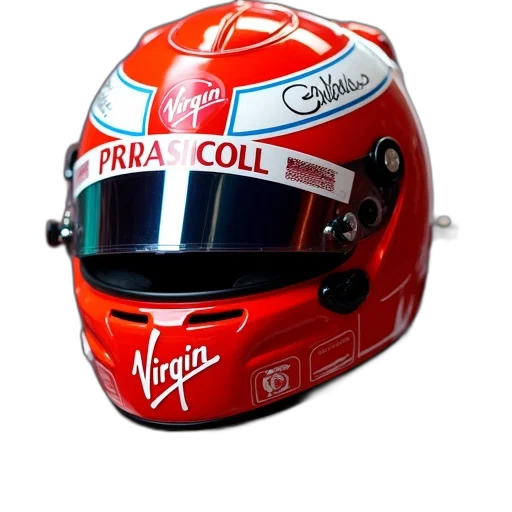 hat, photorealistic, driver, helmet transparent PNG cut-out