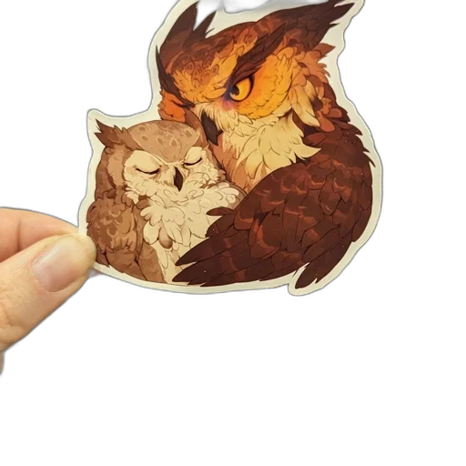 dragon, mask, creature, animal transparent PNG cut-out