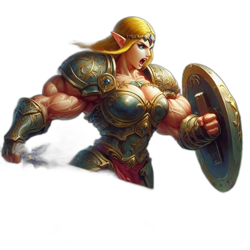 sword, weapon, staff, concept art transparent PNG cut-out