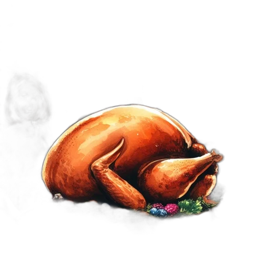 food, animal, creature, mask transparent PNG cut-out