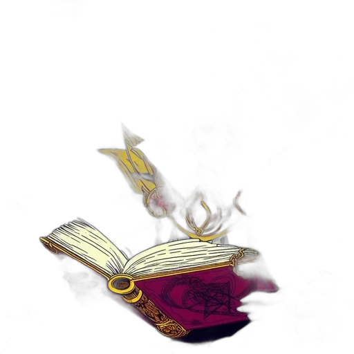 crown, sword, hat, weapon transparent PNG cut-out