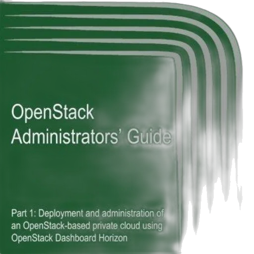 green, book, cover, titled transparent PNG cut-out