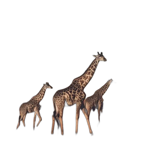 animal, creature, furniture, weapon transparent PNG cut-out