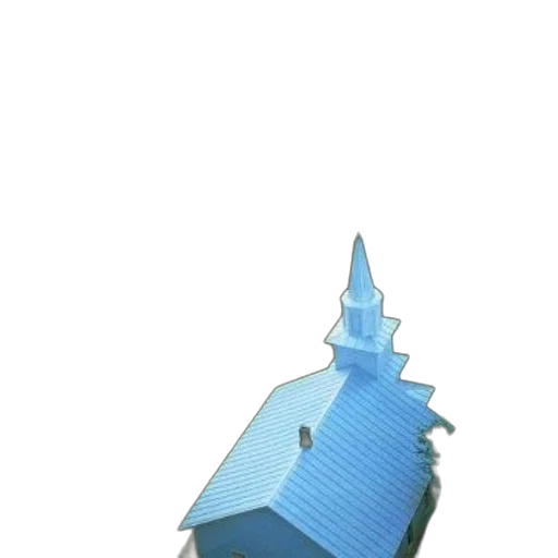 bottle, building, umbrella, crown transparent PNG cut-out