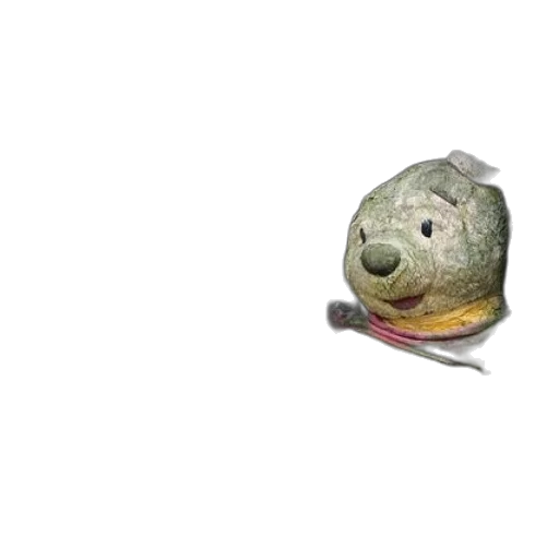 animal, food, creature, hat transparent PNG cut-out