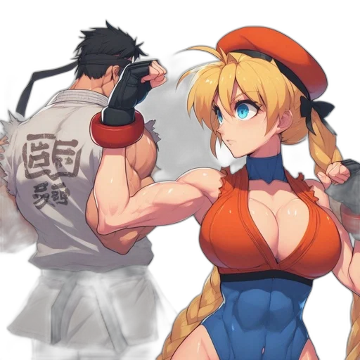 weapon, staff, dress, sword transparent PNG cut-out