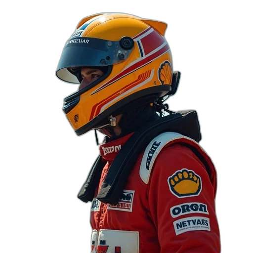 russell, stands, pitle, wearing transparent PNG cut-out