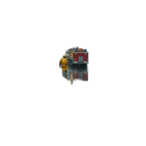 robot, weapon, car, jewelry transparent PNG cut-out