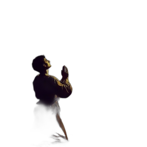 concept art, 3d render, pixel art, photorealistic transparent PNG cut-out