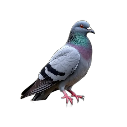 animal, creature, staff, food transparent PNG cut-out