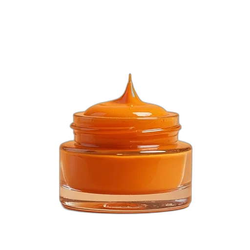 crown, bottle, mask, hat transparent PNG cut-out