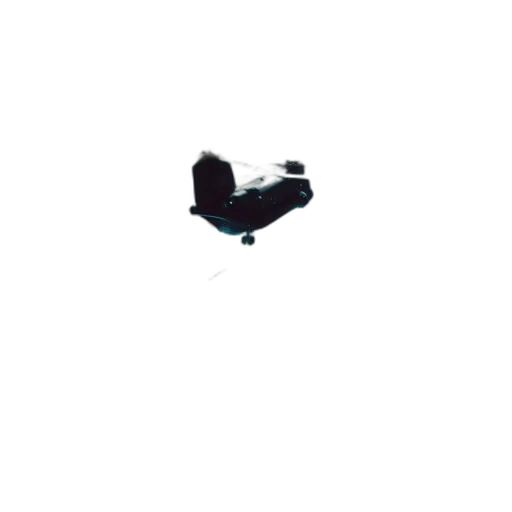 shoes, robot, umbrella, car transparent PNG cut-out