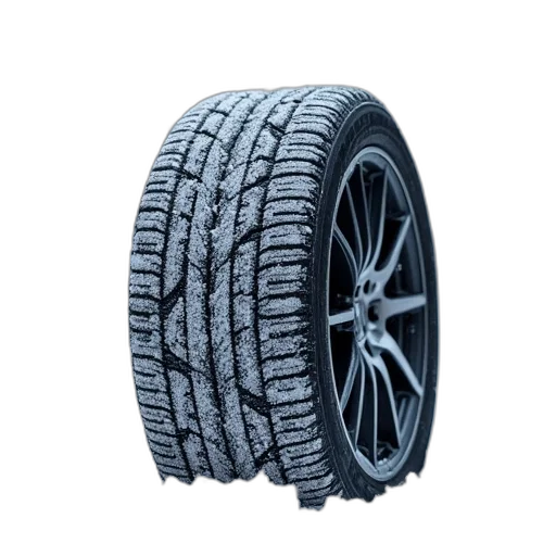 car, dunlop, endless, grip transparent PNG cut-out