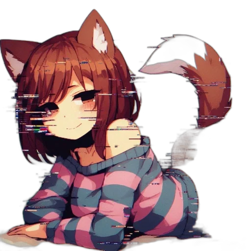 staff, animal, creature, weapon transparent PNG cut-out