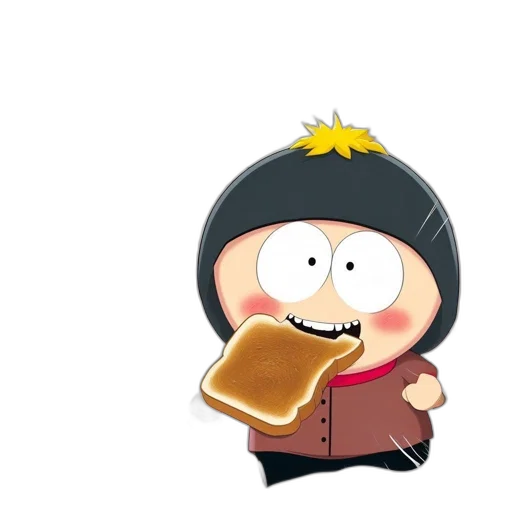 food, hat, cartoon, concept art transparent PNG cut-out