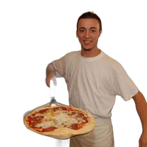 food, staff, face, weapon transparent PNG cut-out
