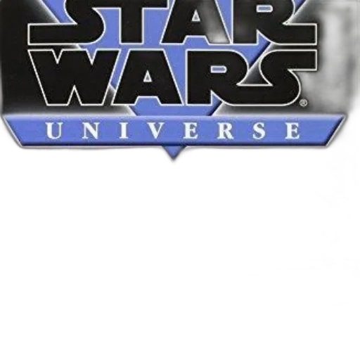 staff, concept art, outer space, cover transparent PNG cut-out