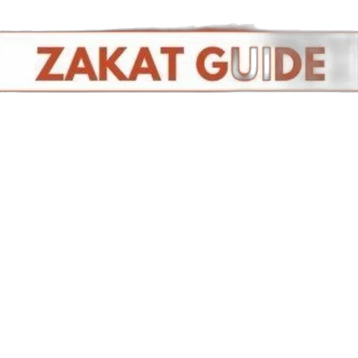 jacket, staff, earth tones, book transparent PNG cut-out