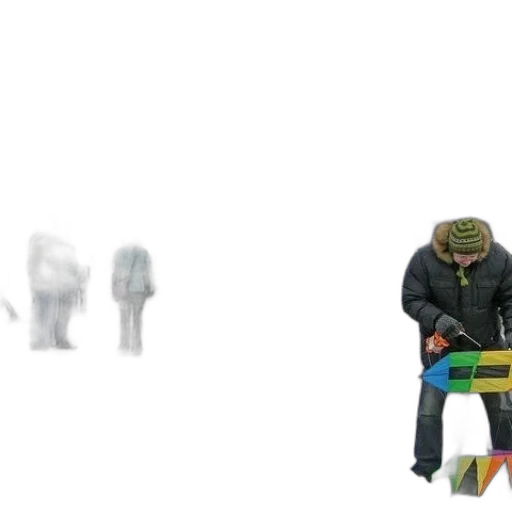 jacket, robot, furniture, weapon transparent PNG cut-out