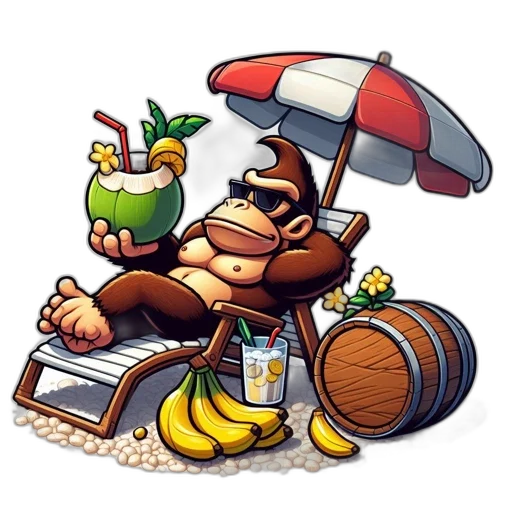 pixel art, concept art, 3d render, photorealistic transparent PNG cut-out
