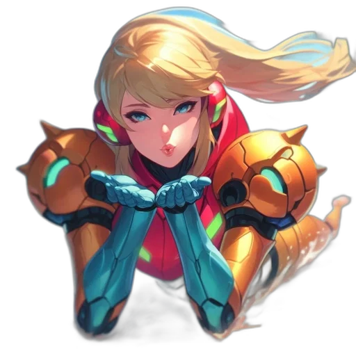 weapon, sword, crown, staff transparent PNG cut-out