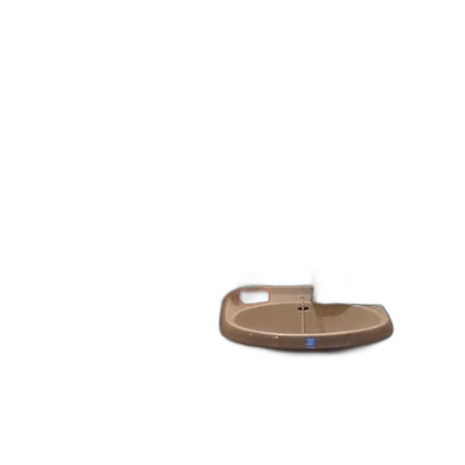 shoes, furniture, jewelry, robot transparent PNG cut-out