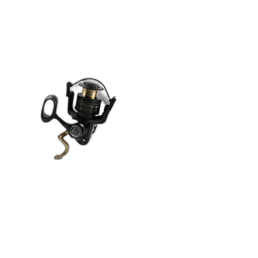 staff, robot, mask, weapon transparent PNG cut-out