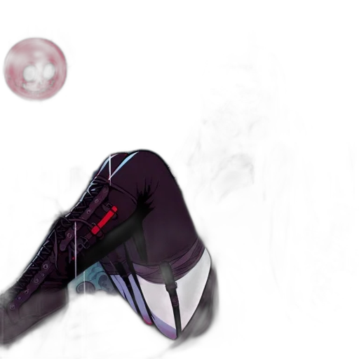 mask, weapon, hat, robot transparent PNG cut-out