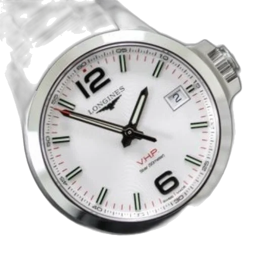 jewelry, 3d render, photorealistic, longines transparent PNG cut-out