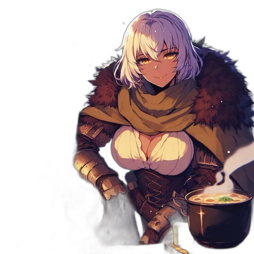 food, sword, weapon, dragon transparent PNG cut-out