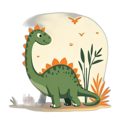 dragon, creature, animal, concept art transparent PNG cut-out